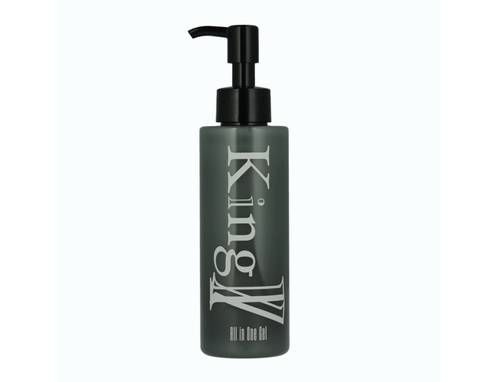 All-In-One gel img