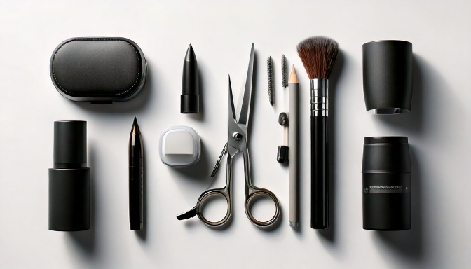 mens_makeup-tools