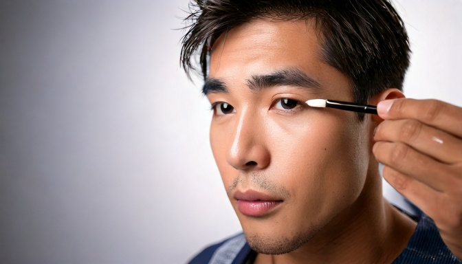 mns_eye_makeup