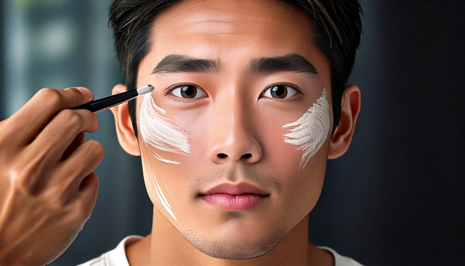 mens_makeup