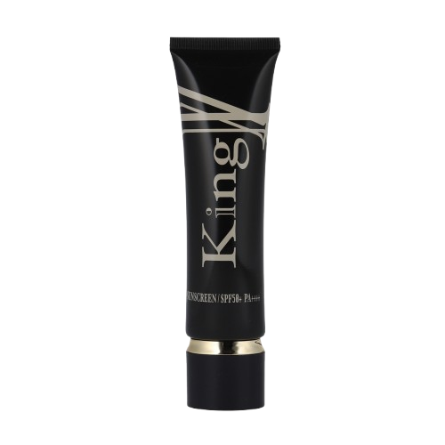 Kingly 光盾製品イメージ